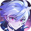 欧洲色妇青藤版